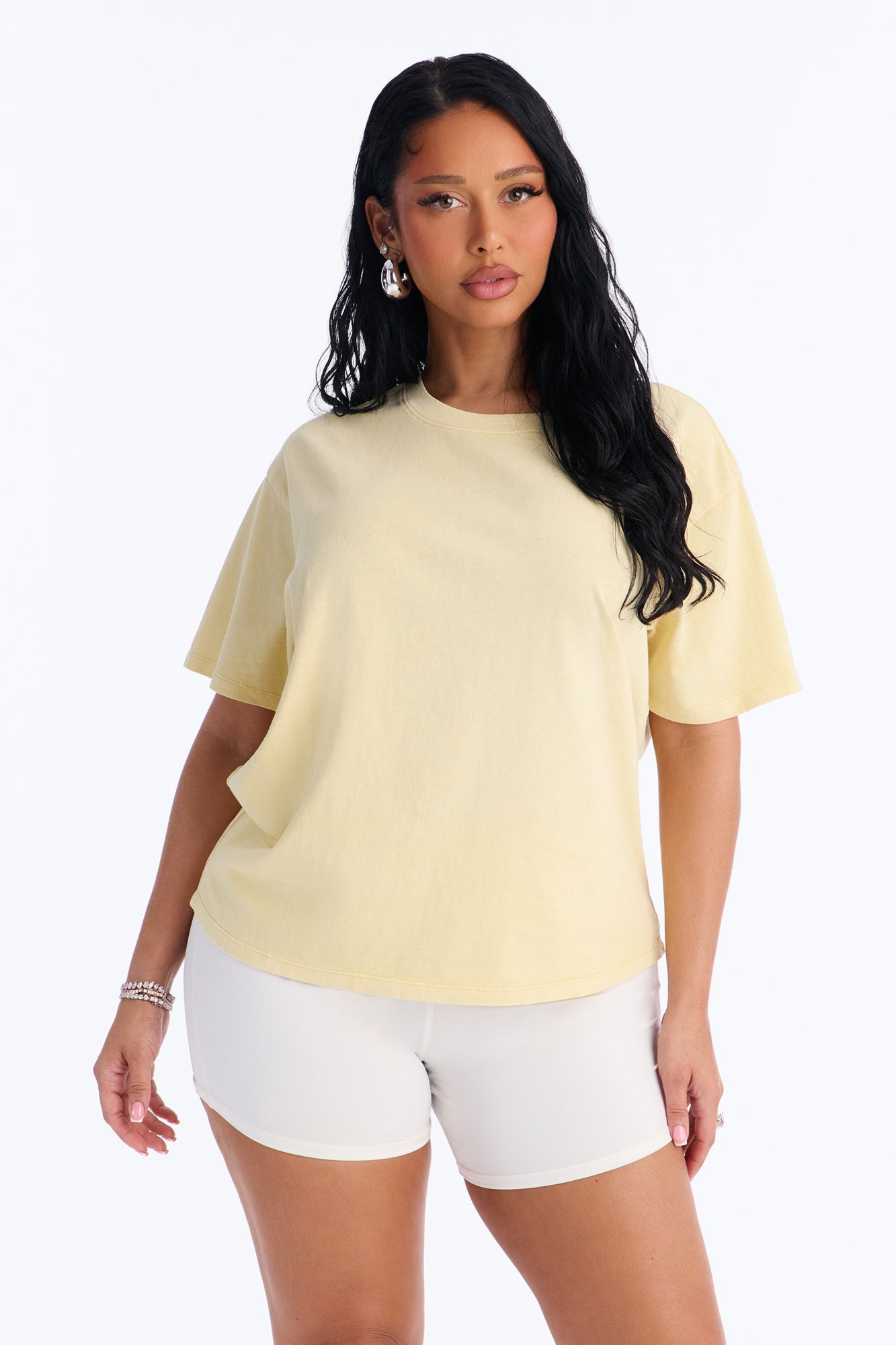 https://cdn.shopify.com/s/files/1/0293/9277/files/DZ26A267_Yellow_JR_V1.jpg?v=1782318751