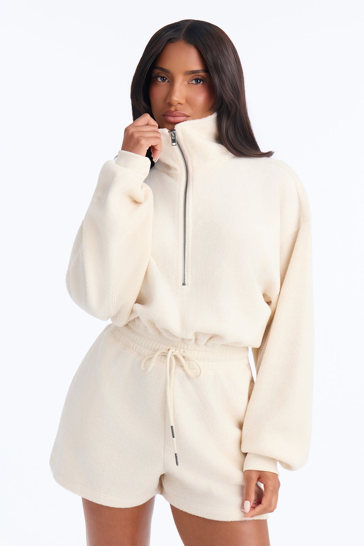 https://cdn.shopify.com/s/files/1/0293/9277/files/DZ27A498_Ivory_JR_V1.jpg?v=1789052995