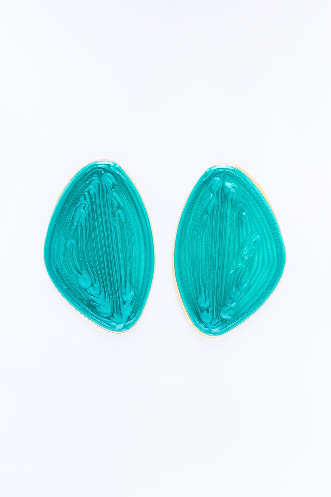 https://cdn.shopify.com/s/files/1/0293/9277/files/E10588_Teal_SL_V1.jpg?v=1781808110