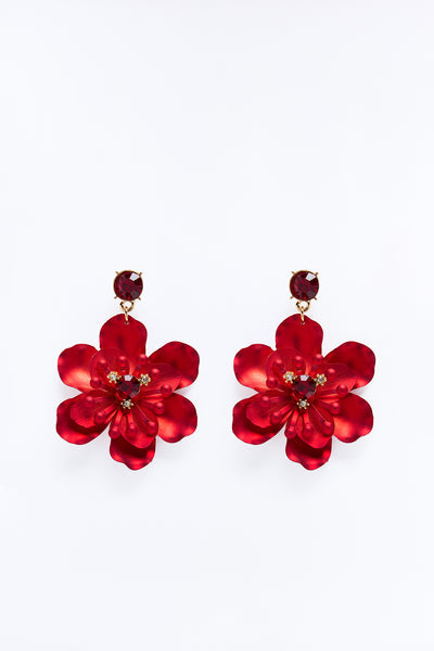 https://cdn.shopify.com/s/files/1/0293/9277/files/E4225352_Red_SL_V1.jpg?v=1789052520&with=400&height=600