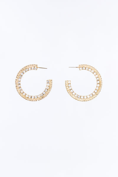https://cdn.shopify.com/s/files/1/0293/9277/files/E4461191_Gold_SL_V1.jpg?v=1789054387&with=400&height=600