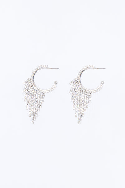 https://cdn.shopify.com/s/files/1/0293/9277/files/E4629971_Silver_SL_V1.jpg?v=1789399373&with=400&height=600