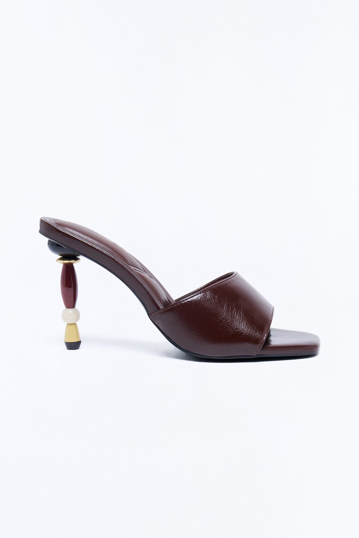 https://cdn.shopify.com/s/files/1/0293/9277/files/EGYPT01_Brown_SL_V1.jpg?v=1785965165