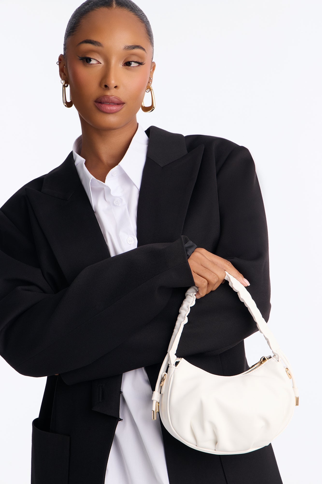 https://cdn.shopify.com/s/files/1/0293/9277/files/ES32272_White_JR_V3.jpg?v=1784907538
