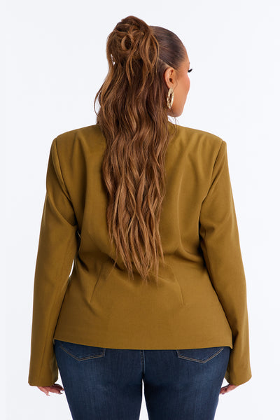 https://cdn.shopify.com/s/files/1/0293/9277/files/FADJS377_MilitaryGreen_PLUS_V4.jpg?v=1782942893&with=400&height=600