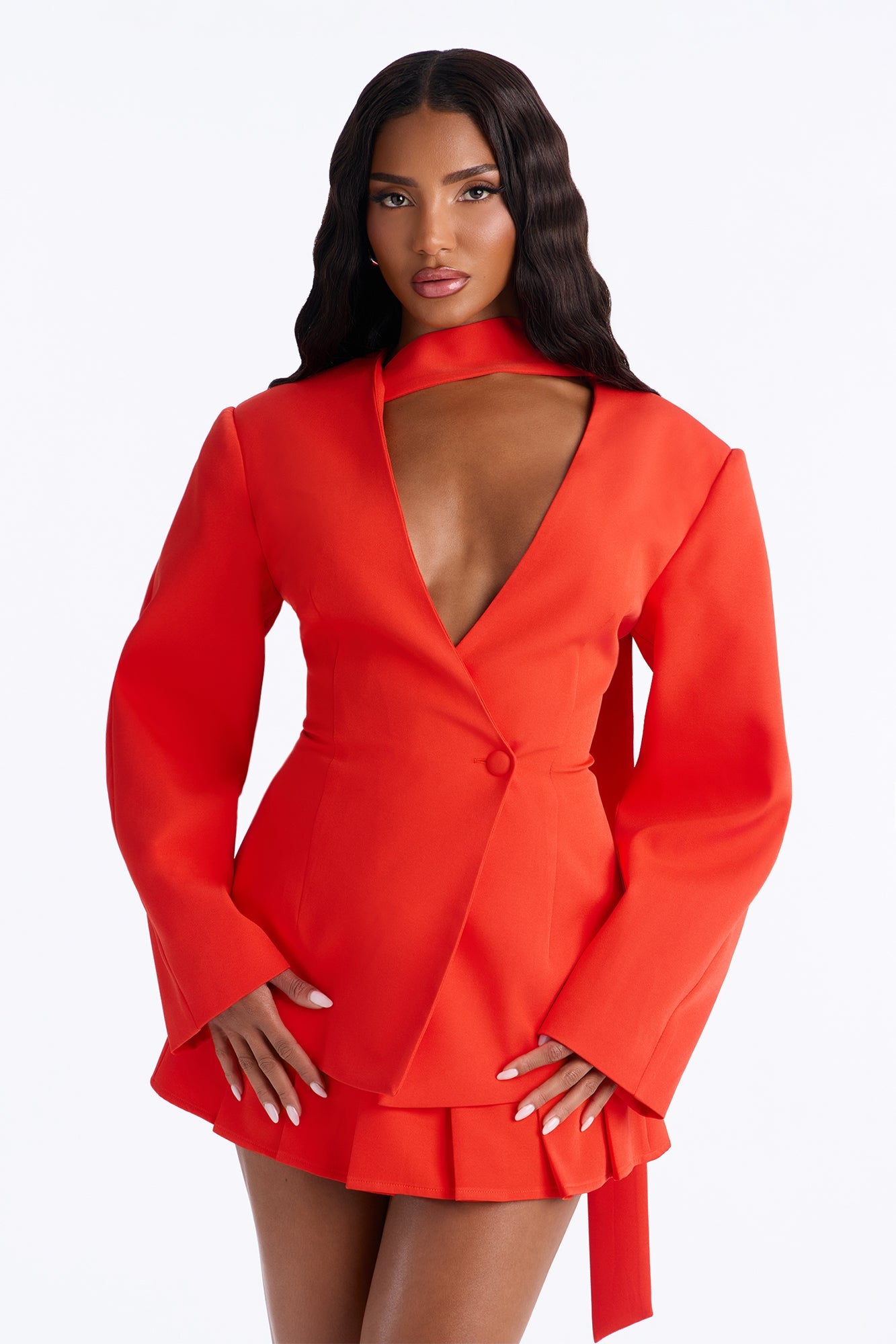 https://cdn.shopify.com/s/files/1/0293/9277/files/FADJS378_Red_JR_V1.jpg?v=1784138845