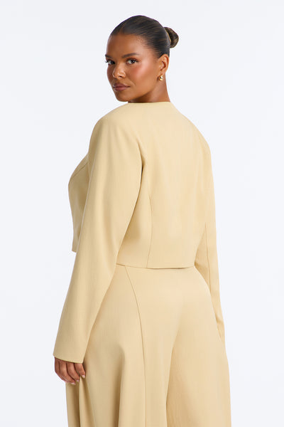 https://cdn.shopify.com/s/files/1/0293/9277/files/FADJS397_Honey_PLUS_V4.jpg?v=1787379755&with=400&height=600
