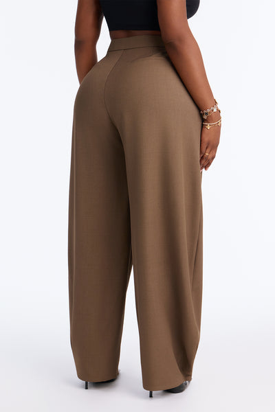 https://cdn.shopify.com/s/files/1/0293/9277/files/FADJS413_Caffe_PLUS_V4.jpg?v=1789069896&with=400&height=600