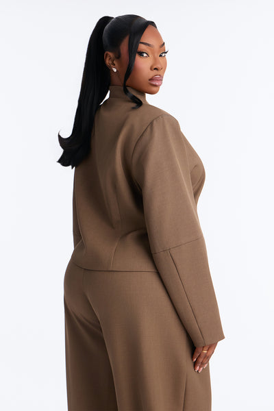 https://cdn.shopify.com/s/files/1/0293/9277/files/FADJS414_Caffe_PLUS_V4.jpg?v=1789071791&with=400&height=600