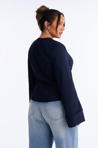https://cdn.shopify.com/s/files/1/0293/9277/files/FADJS425_Navy_PLUS_V4.jpg?v=1789941504&with=400&height=600