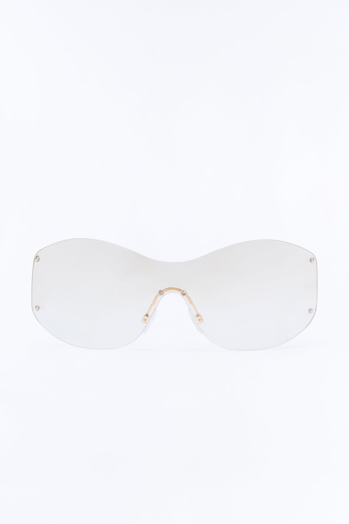 https://cdn.shopify.com/s/files/1/0293/9277/files/FJ3575_Gold_Clear_SL_V1.jpg?v=1789284739
