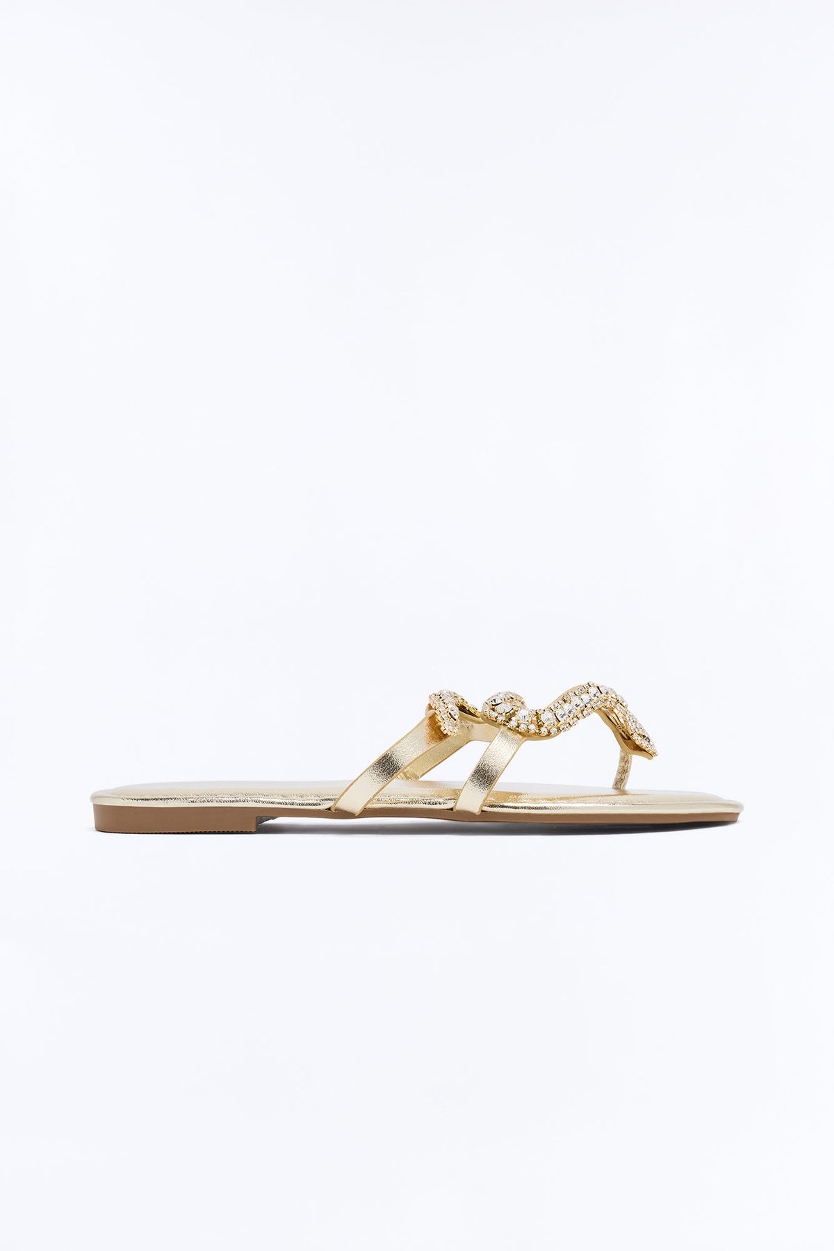https://cdn.shopify.com/s/files/1/0293/9277/files/FLOURISH76_Gold_SL_V1.jpg?v=1788883054