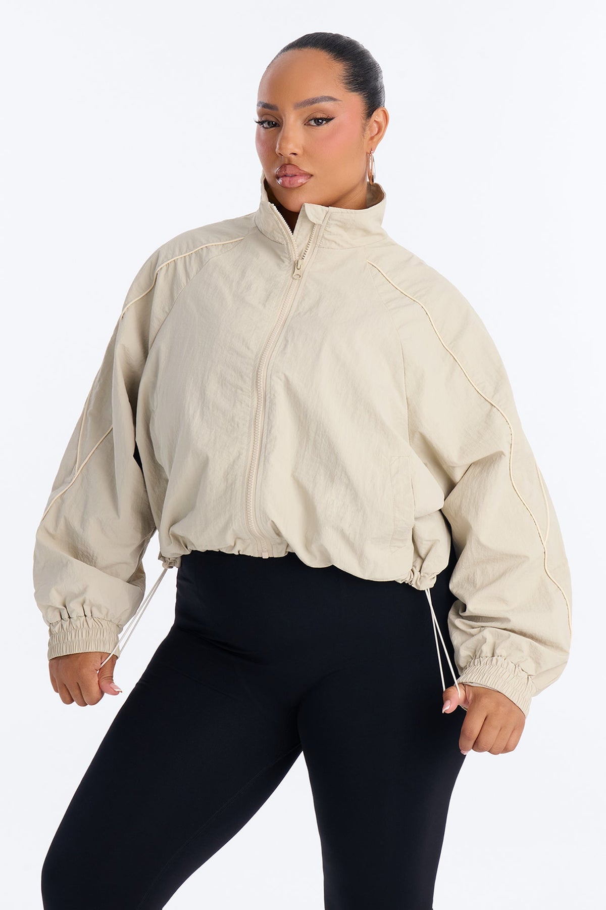 https://cdn.shopify.com/s/files/1/0293/9277/files/FN0222NR_Sage_PLUS_V1.jpg?v=1783445215