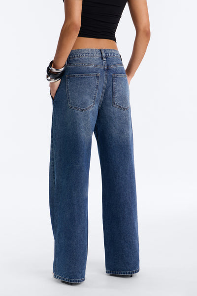 https://cdn.shopify.com/s/files/1/0293/9277/files/FN11551_DarkWash_5_DarkWash_JR_V4.jpg?v=1784571830&with=400&height=600