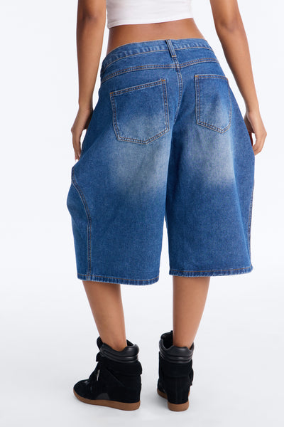 https://cdn.shopify.com/s/files/1/0293/9277/files/FN1212H3_DarkWash_JR_V4.jpg?v=1784929124&with=400&height=600