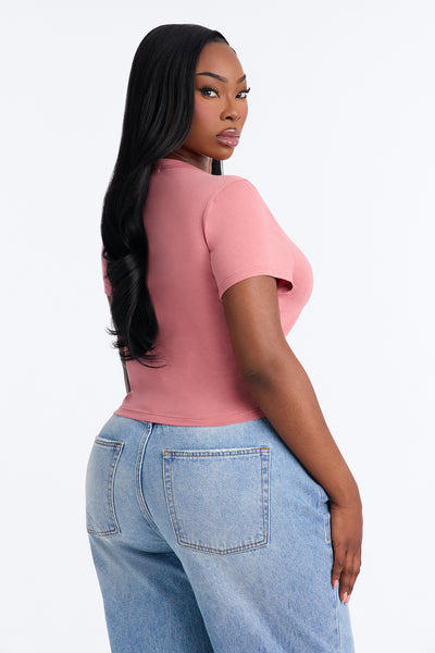 https://cdn.shopify.com/s/files/1/0293/9277/files/FN12777_Mauve_PLUS_V4.jpg?v=1787868267&with=400&height=600