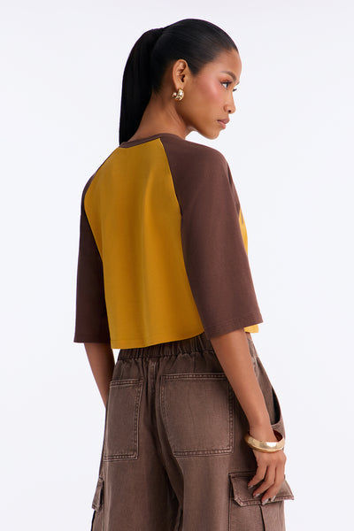 https://cdn.shopify.com/s/files/1/0293/9277/files/FN12818_Chocolate_Combo_JR_V4.jpg?v=1791302553&with=400&height=600