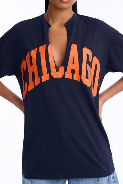 https://cdn.shopify.com/s/files/1/0293/9277/files/FN12900_Navy_combo_JR_V4.jpg?v=1791237242&with=400&height=600