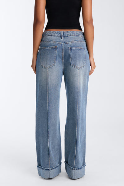 https://cdn.shopify.com/s/files/1/0293/9277/files/FN15143HSTYJP_MediumWash_JR_V4.jpg?v=1785963918&with=400&height=600