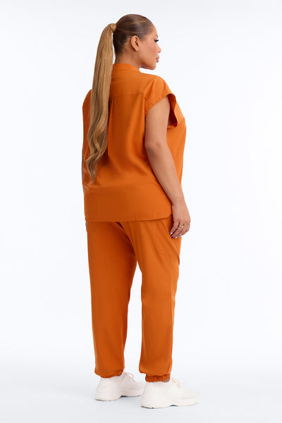 https://cdn.shopify.com/s/files/1/0293/9277/files/FN1809_Rust_PLUS_V4.jpg?v=1788383399&with=400&height=600