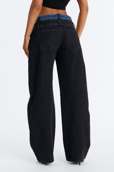 https://cdn.shopify.com/s/files/1/0293/9277/files/FN25JAYE009_Black_Blue_5_Black_Blue_JR_V4.jpg?v=1782408360&with=400&height=600