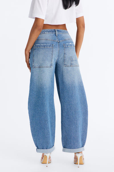 https://cdn.shopify.com/s/files/1/0293/9277/files/FN27523HF38_MediumWash_5_MediumWash_JR_V4.jpg?v=1782856043&with=400&height=600