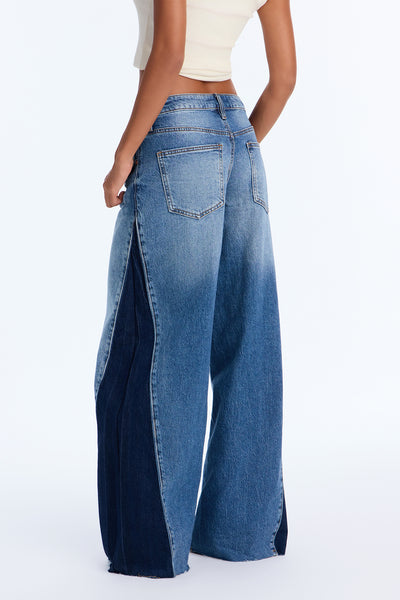 https://cdn.shopify.com/s/files/1/0293/9277/files/FN27878HF57_MediumWash_JR_V4.jpg?v=1787940920&with=400&height=600