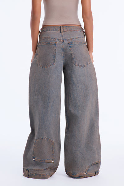 https://cdn.shopify.com/s/files/1/0293/9277/files/FN28124HF42_VintageWash_JR_V4.jpg?v=1789065586&with=400&height=600