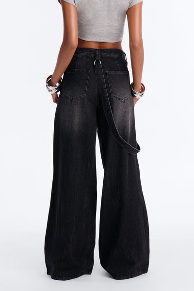 https://cdn.shopify.com/s/files/1/0293/9277/files/FN28152FT47_BlackWash_7_BlackWash_JR_V4.jpg?v=1784652589&with=400&height=600