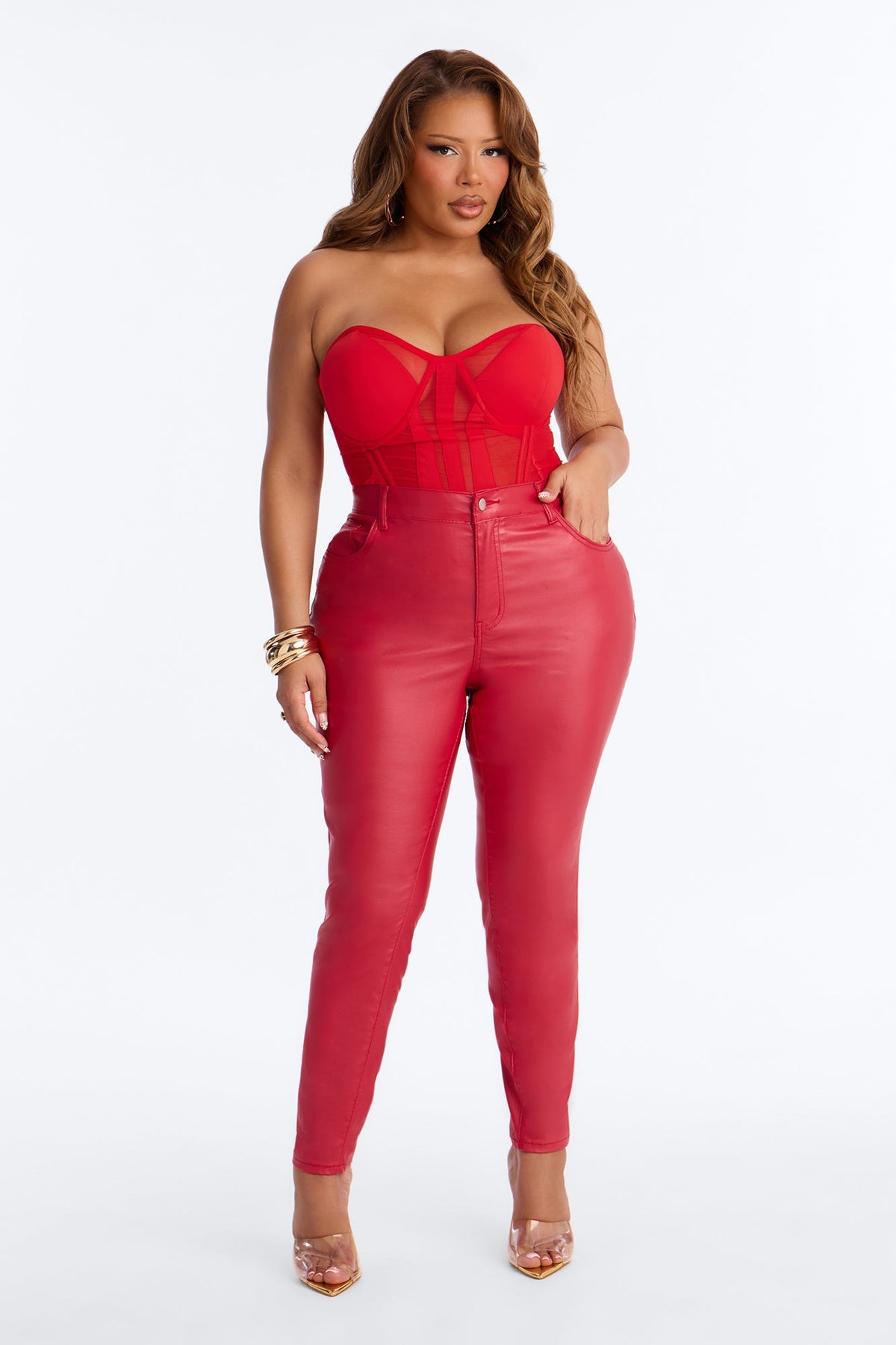 https://cdn.shopify.com/s/files/1/0293/9277/files/FN99253_Red_14_20Plus_Red_PLUS_V1.jpg?v=1782399230