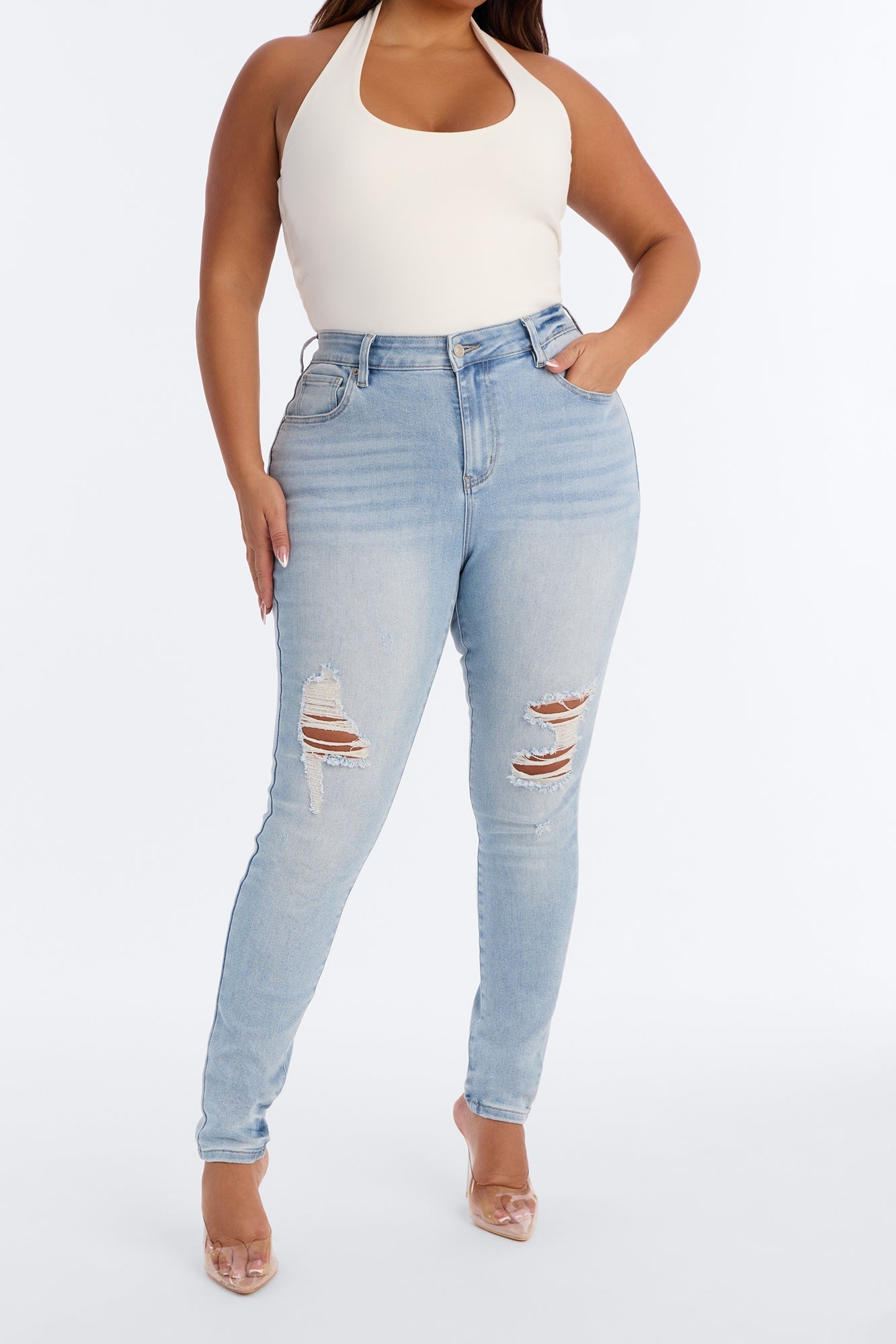 https://cdn.shopify.com/s/files/1/0293/9277/files/FNBF2436TALL_LightWash_14_20Plus_LightWash_PLUS_V1.jpg?v=1782167488