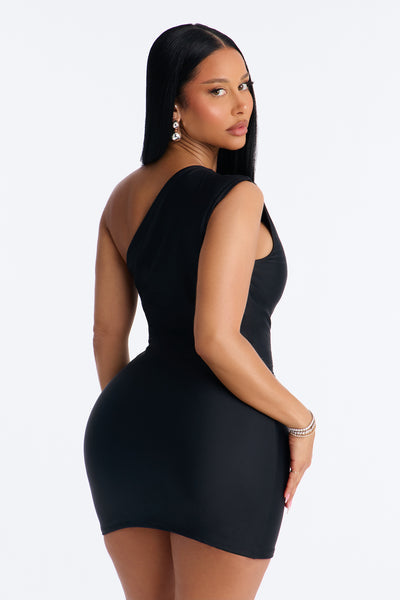 https://cdn.shopify.com/s/files/1/0293/9277/files/FND0845_Black_JR_V3.jpg?v=1783611212&with=400&height=600