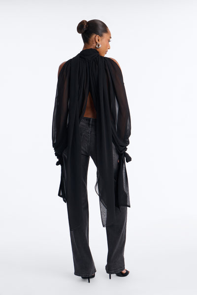 https://cdn.shopify.com/s/files/1/0293/9277/files/FND1367_Black_JR_V4.jpg?v=1787842864&with=400&height=600