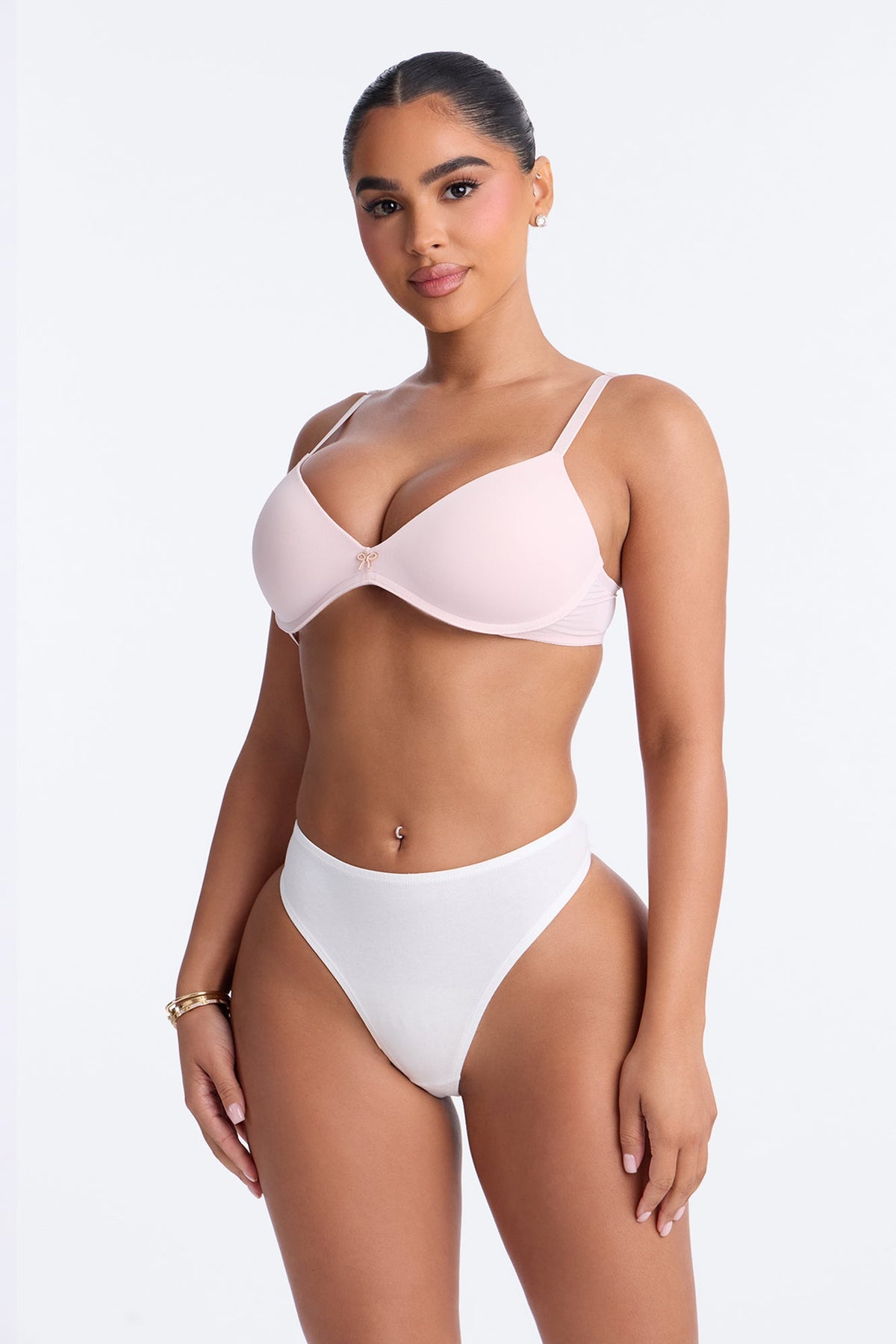 https://cdn.shopify.com/s/files/1/0293/9277/files/FNI145_Lilac_JR_V1.jpg?v=1788468807