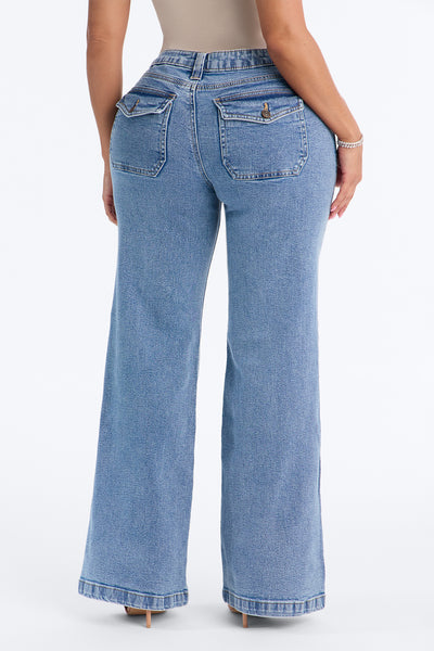 https://cdn.shopify.com/s/files/1/0293/9277/files/FNN27277LK21V_MediumWash_JR_V4.jpg?v=1789677489&with=400&height=600