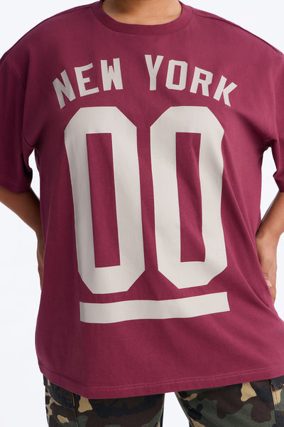 https://cdn.shopify.com/s/files/1/0293/9277/files/FNNYZEROS_Burgundy_PLUS_V3.jpg?v=1783540741&with=400&height=600