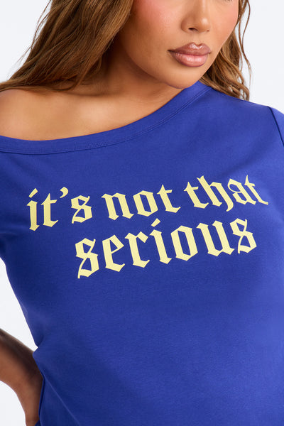 https://cdn.shopify.com/s/files/1/0293/9277/files/FNSERIOUS_Navy_PLUS_V4.jpg?v=1784669277&with=400&height=600
