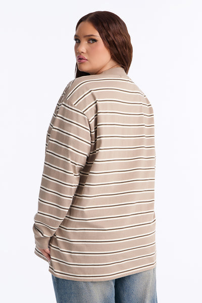 https://cdn.shopify.com/s/files/1/0293/9277/files/FNSTRIPE1992_Sand_PLUS_V4.jpg?v=1785797294&with=400&height=600