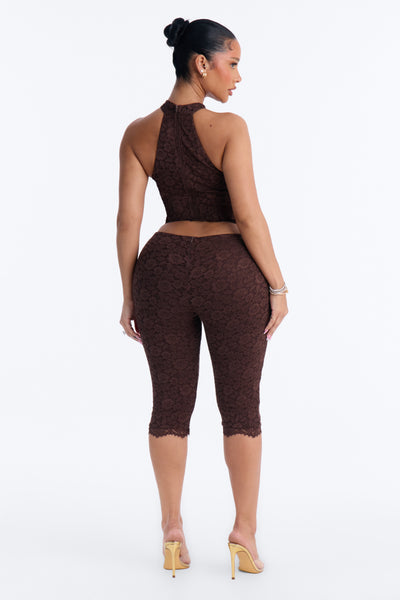 https://cdn.shopify.com/s/files/1/0293/9277/files/FST50232TP_Chocolate_JR_V4.jpg?v=1783526701&with=400&height=600
