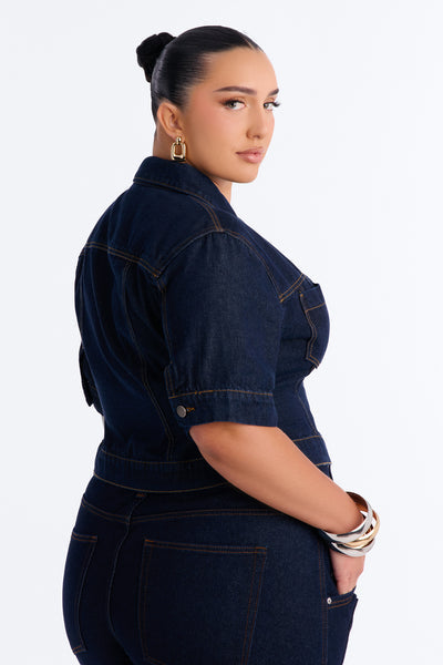 https://cdn.shopify.com/s/files/1/0293/9277/files/FT25K6761_DarkWash_PLUS_V4.jpg?v=1782921362&with=400&height=600