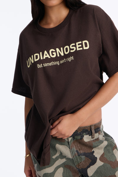 https://cdn.shopify.com/s/files/1/0293/9277/files/FUN3780XX_Brown_JR_V4.jpg?v=1786639932&with=400&height=600
