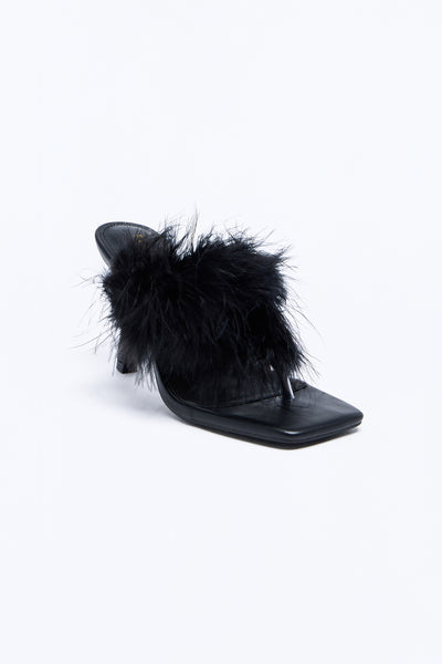 https://cdn.shopify.com/s/files/1/0293/9277/files/FURRY_Black_SL_V2.jpg?v=1786258017&with=400&height=600