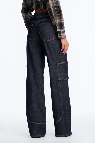 https://cdn.shopify.com/s/files/1/0293/9277/files/GHY8096_DarkDenim_JR_V4.jpg?v=1787868297&with=400&height=600