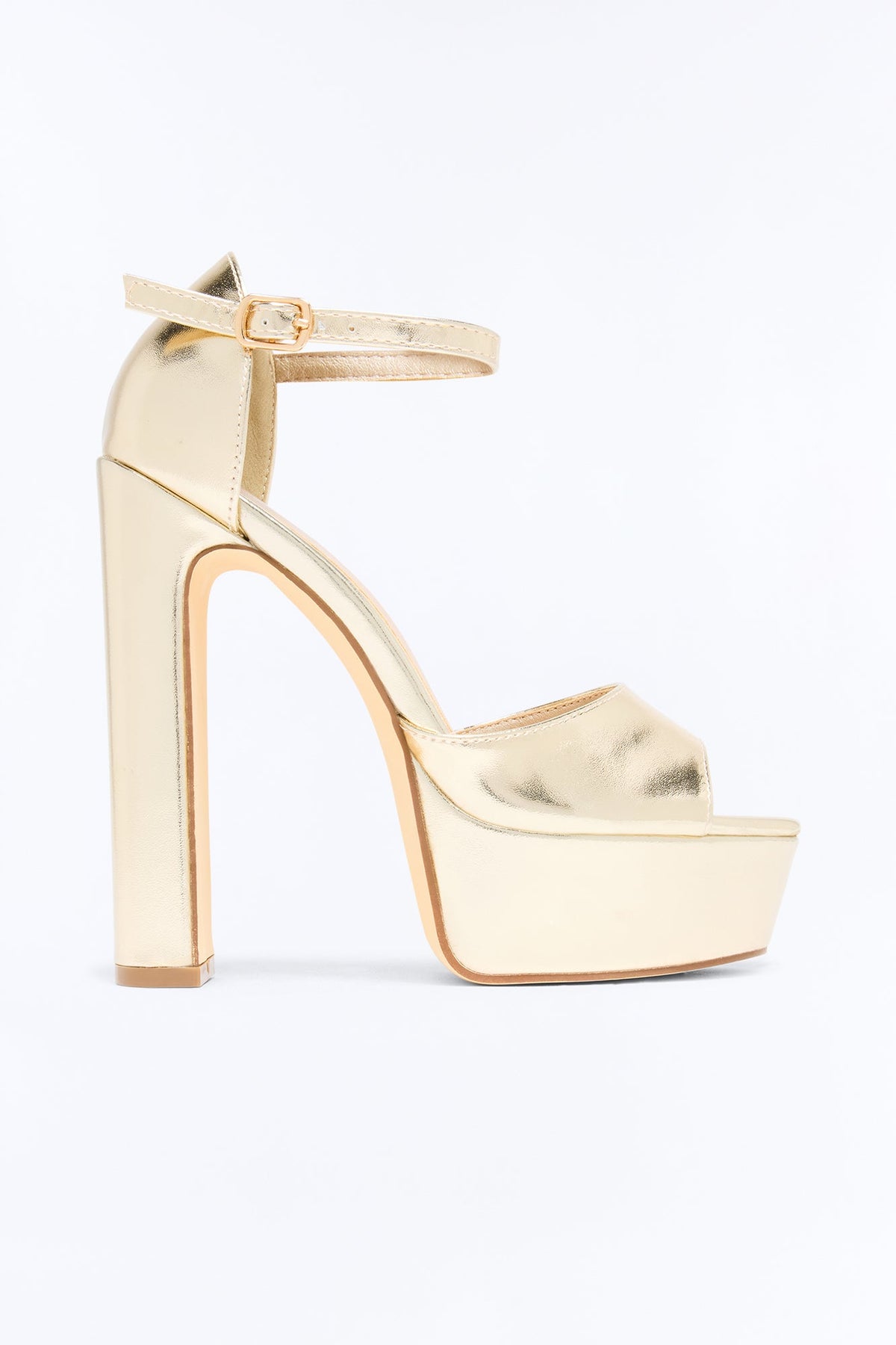 https://cdn.shopify.com/s/files/1/0293/9277/files/GLANDAFN_Gold_SL_V5.jpg?v=1787516071