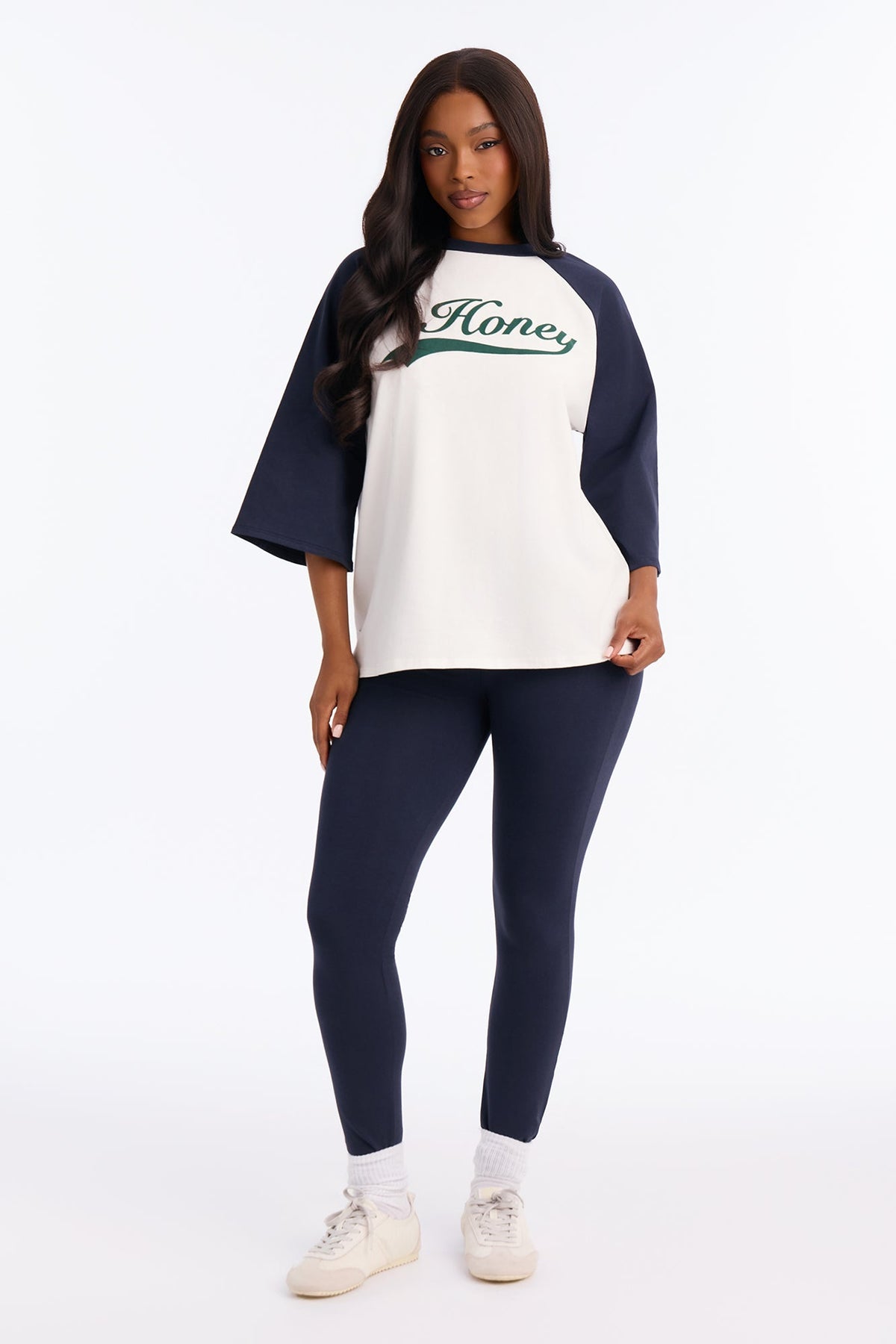 https://cdn.shopify.com/s/files/1/0293/9277/files/GTP6765_Navy_combo_JR_V2.jpg?v=1789164155