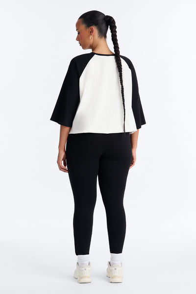 https://cdn.shopify.com/s/files/1/0293/9277/files/GTP6766_Black_White_PLUS_V4.jpg?v=1789596718&with=400&height=600