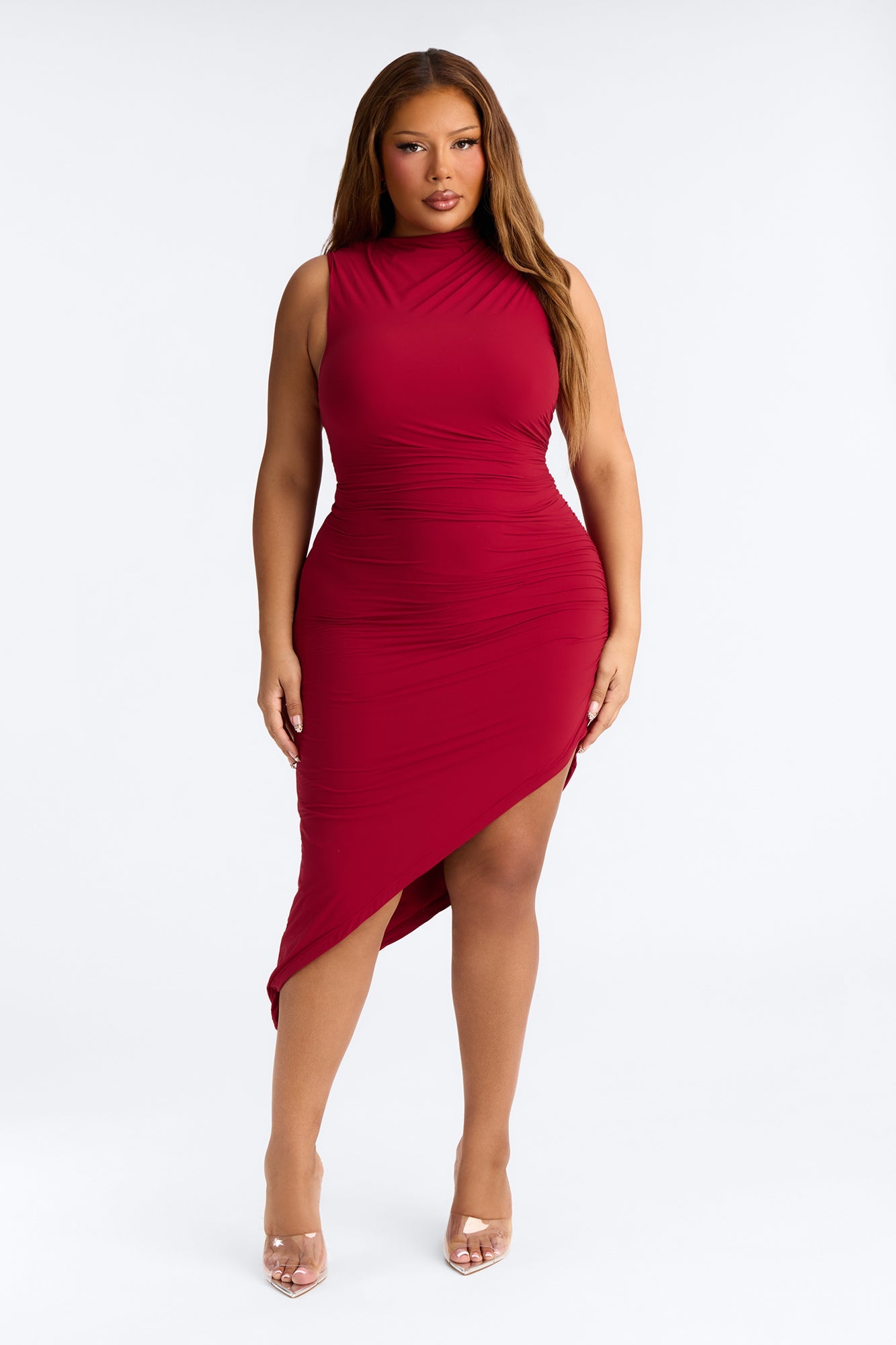 https://cdn.shopify.com/s/files/1/0293/9277/files/GW25K6734_Dark_20Red_PLUS_V1.jpg?v=1783445228