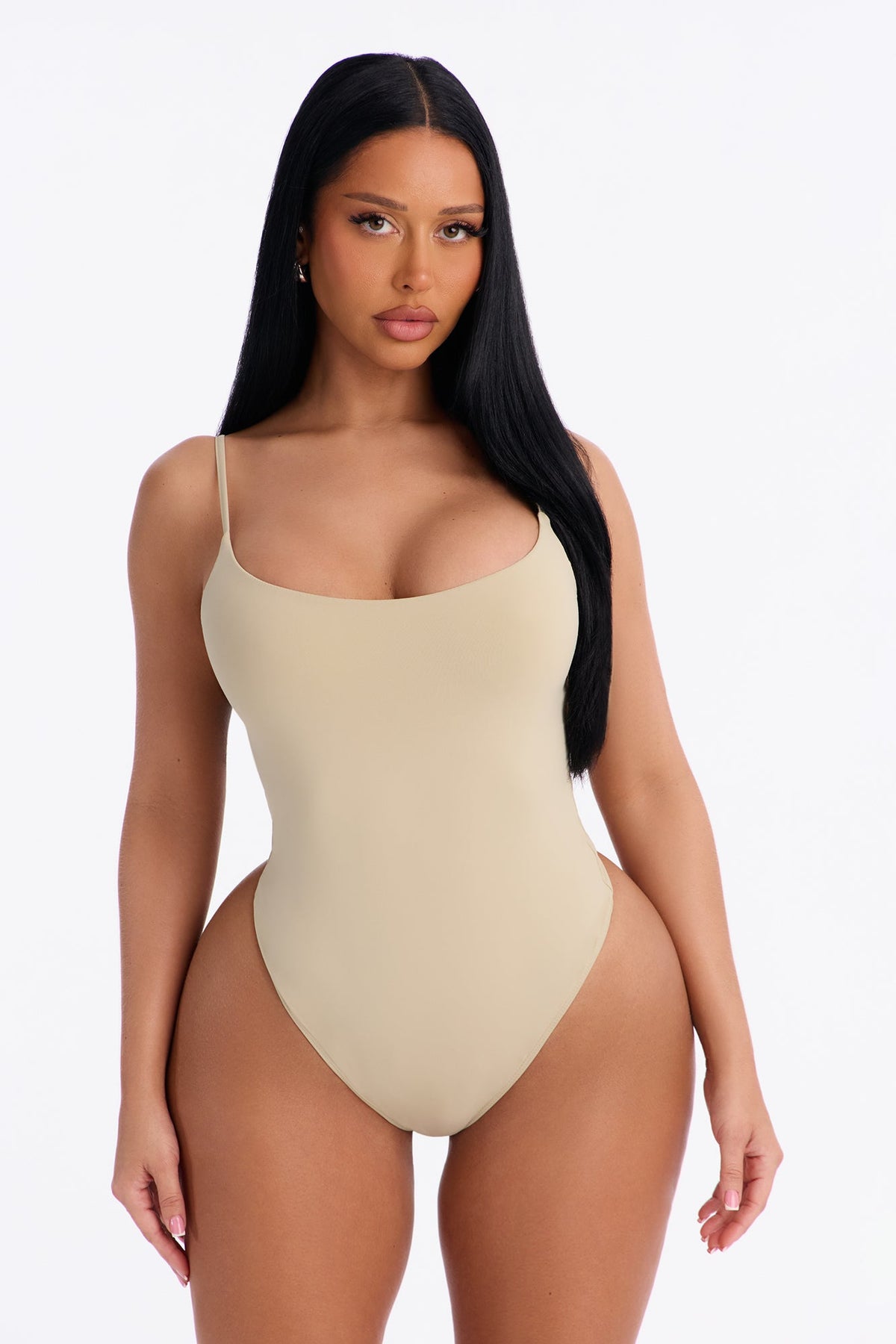 https://cdn.shopify.com/s/files/1/0293/9277/files/GW26K8007_Stone_JR_V1.jpg?v=1788388535