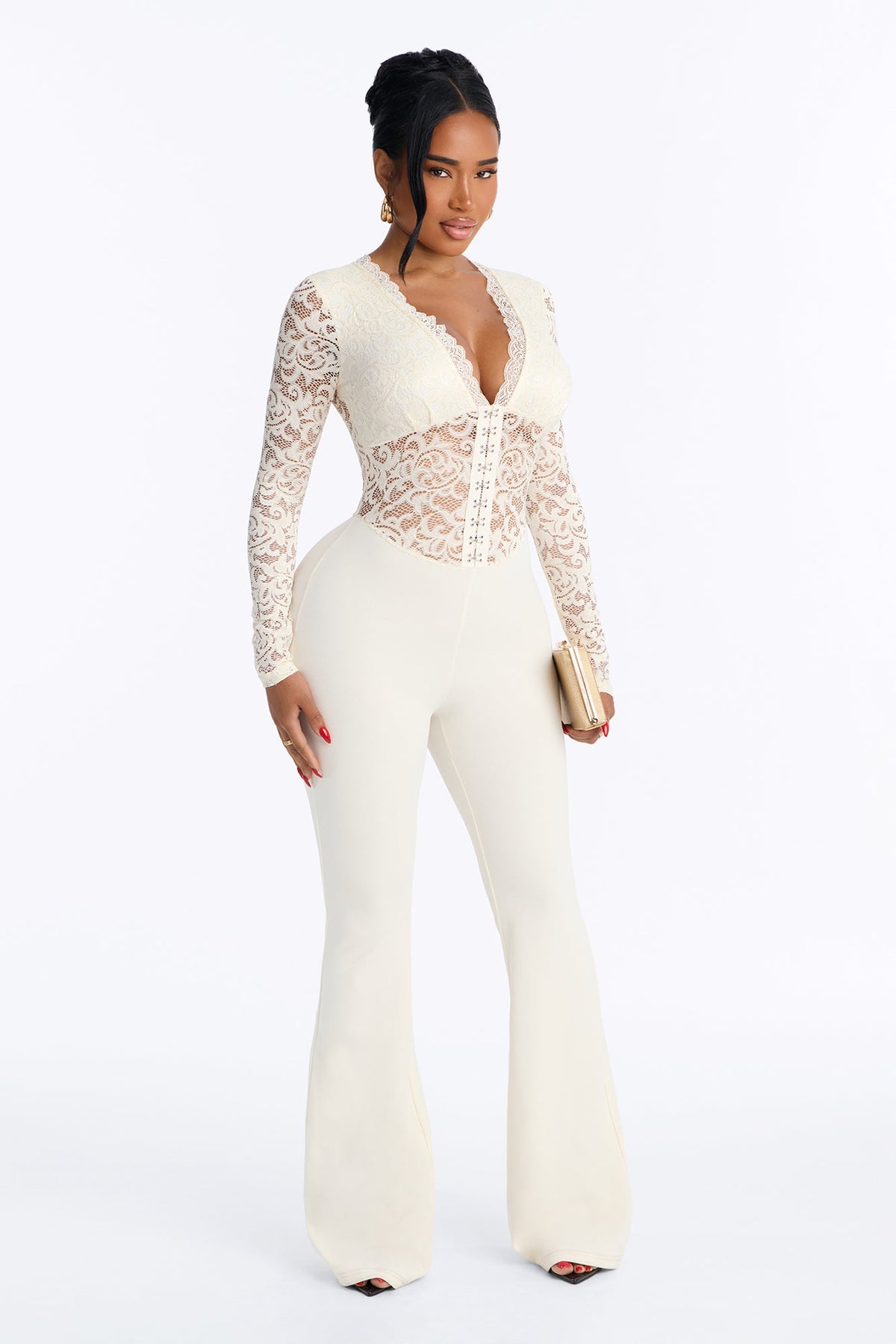 https://cdn.shopify.com/s/files/1/0293/9277/files/GW26K8149_Ivory_JR_V1.jpg?v=1785782923