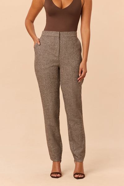 https://cdn.shopify.com/s/files/1/0293/9277/files/GW26K8359ABC_Brown_JR_V6.jpg?v=1789668370&with=400&height=600